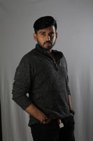 PEMPAK Movie Photos